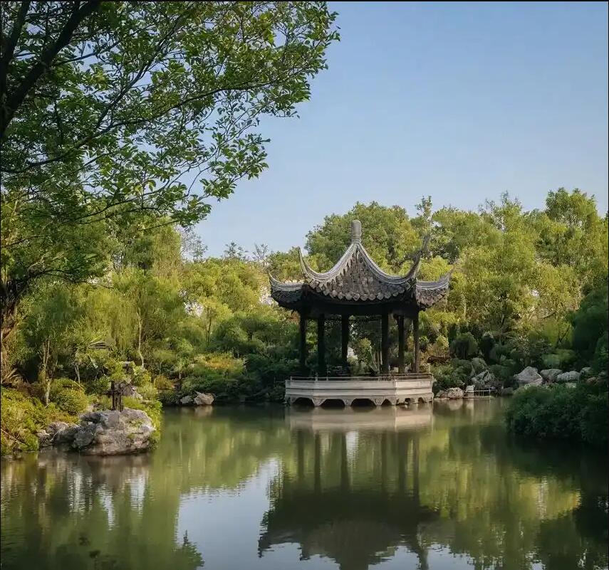 邵阳大祥迷失餐饮有限公司