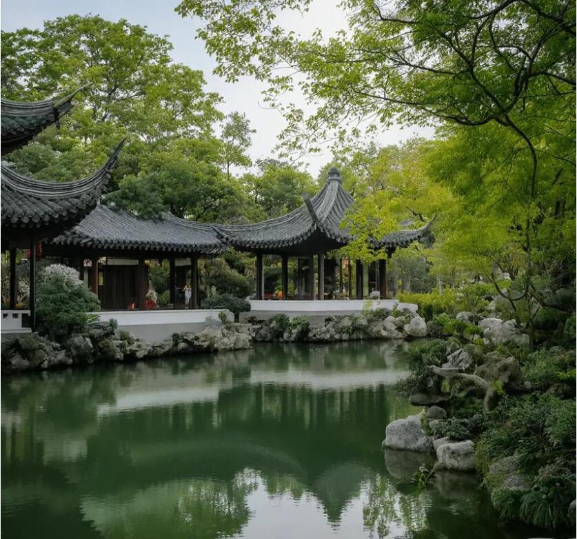 邵阳大祥迷失餐饮有限公司