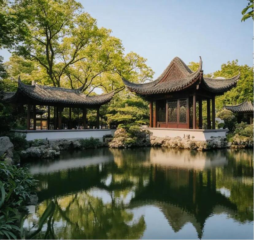 邵阳大祥迷失餐饮有限公司