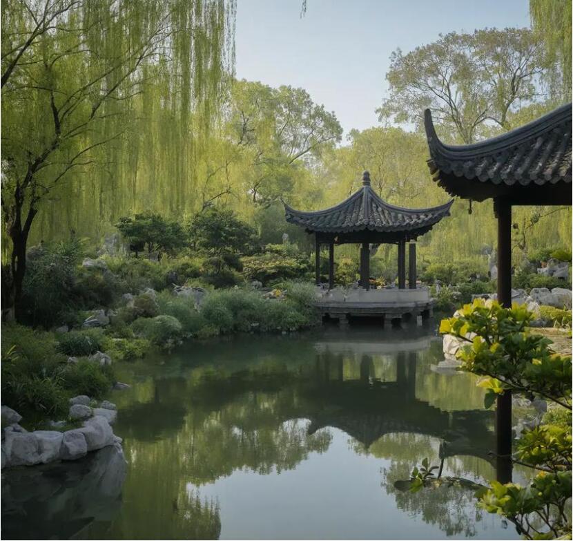 邵阳大祥迷失餐饮有限公司