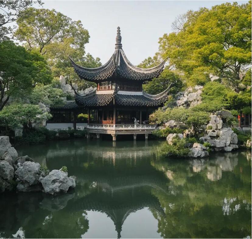 邵阳大祥迷失餐饮有限公司